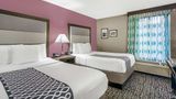 <b>La Quinta Inn Radford Room</b>. Images powered by <a href="https://iceportal.shijigroup.com/" title="IcePortal" target="_blank">IcePortal</a>.