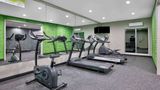 La Quinta Inn & Suites Palestine Health