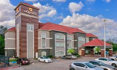 La Quinta Inn & Suites Palestine