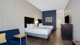 La Quinta Inn & Suites Palestine Suite