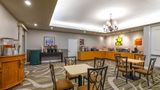 La Quinta Inn & Suites Loveland Other