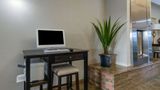 La Quinta Inn & Suites Loveland Other