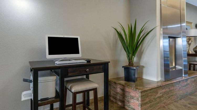 La Quinta Inn & Suites Loveland Other