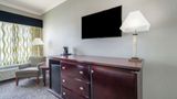 La Quinta Inn & Suites Loveland Room