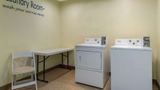 La Quinta Inn & Suites Loveland Other