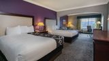 La Quinta Inn & Suites Loveland Suite