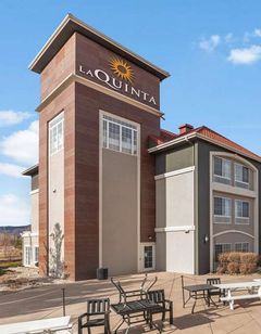 La Quinta Inn & Suites Loveland