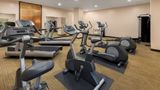 La Quinta Inn & Suites San Antonio Health