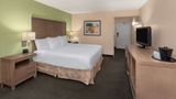 La Quinta Inn & Suites San Antonio Room