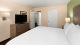 La Quinta Inn & Suites San Antonio Suite