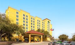 La Quinta Inn & Suites San Antonio