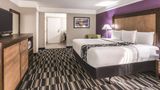 La Quinta Inn Jupiter Suite