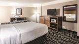 La Quinta Inn Jupiter Suite