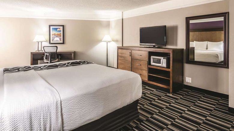<b>La Quinta Inn Jupiter Suite</b>. Images powered by <a href="https://iceportal.shijigroup.com/" title="IcePortal" target="_blank">IcePortal</a>.