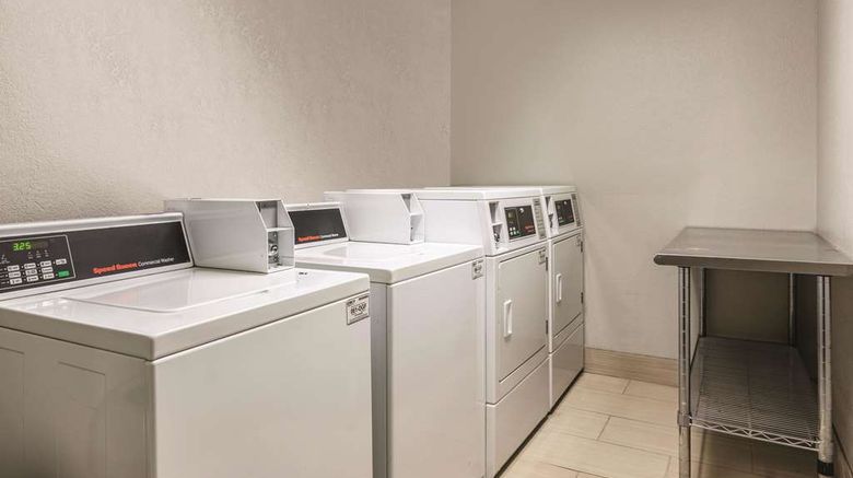 <b>La Quinta Inn Jupiter Other</b>. Images powered by <a href="https://iceportal.shijigroup.com/" title="IcePortal" target="_blank">IcePortal</a>.