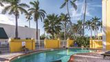 La Quinta Inn Jupiter Pool