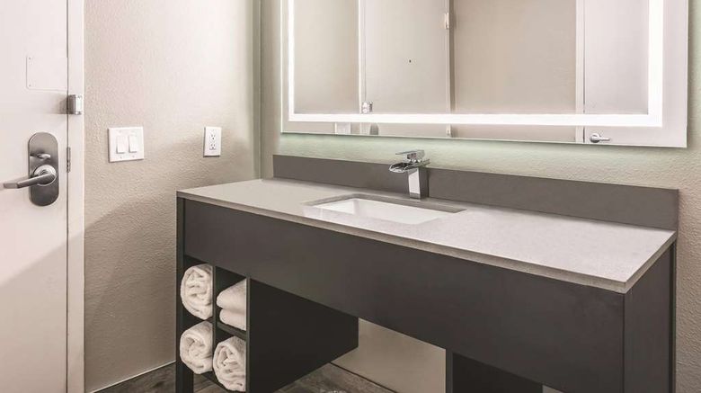 <b>La Quinta Inn Jupiter Suite</b>. Images powered by <a href="https://iceportal.shijigroup.com/" title="IcePortal" target="_blank">IcePortal</a>.