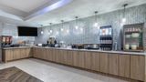 La Quinta Inn & Suites Paris Other