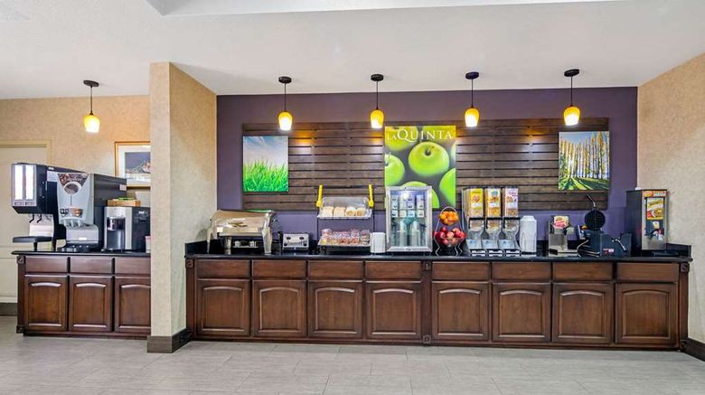 <b>La Quinta Inn & Suites Temecula Other</b>. Images powered by <a href="https://iceportal.shijigroup.com/" title="IcePortal" target="_blank">IcePortal</a>.
