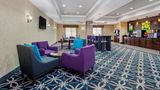 <b>La Quinta Inn & Suites Temecula Other</b>. Images powered by <a href="https://iceportal.shijigroup.com/" title="IcePortal" target="_blank">IcePortal</a>.