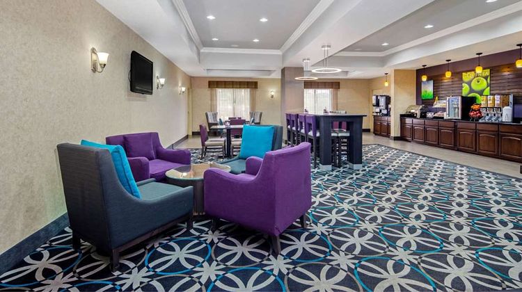 La Quinta Inn & Suites Temecula Other