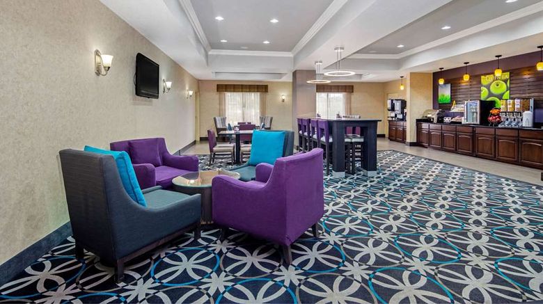 <b>La Quinta Inn & Suites Temecula Other</b>. Images powered by <a href="https://iceportal.shijigroup.com/" title="IcePortal" target="_blank">IcePortal</a>.