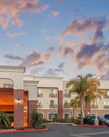 La Quinta Inn & Suites Temecula