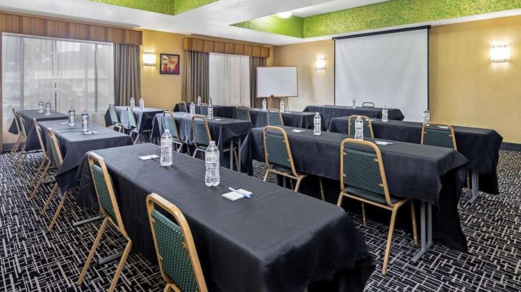 La Quinta Inn & Suites Temecula Meeting