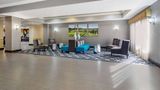 <b>La Quinta Inn & Suites Temecula Lobby</b>. Images powered by <a href="https://iceportal.shijigroup.com/" title="IcePortal" target="_blank">IcePortal</a>.