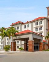La Quinta Inn & Suites Ft. Pierce