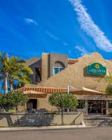La Quinta Inn & Suites San Diego Carlsbad