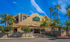 La Quinta Inn & Suites San Diego Carlsbad