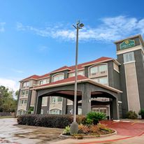 La Quinta Inn & Suites Woodlands NW