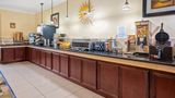La Quinta Inn & Suites Woodlands NW Other