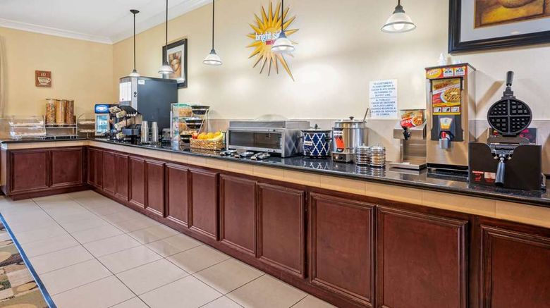 <b>La Quinta Inn & Suites Woodlands NW Other</b>. Images powered by <a href="https://iceportal.shijigroup.com/" title="IcePortal" target="_blank">IcePortal</a>.