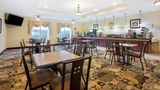 La Quinta Inn & Suites Woodlands NW Other