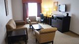 <b>La Quinta Inn & Suites Orange Suite</b>. Images powered by <a href="https://iceportal.shijigroup.com/" title="IcePortal" target="_blank">IcePortal</a>.