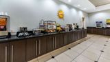 <b>La Quinta Inn & Suites Orange Other</b>. Images powered by <a href="https://iceportal.shijigroup.com/" title="IcePortal" target="_blank">IcePortal</a>.
