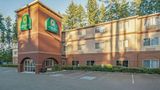 La Quinta Inn Olympia - Lacey Exterior