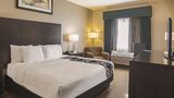 La Quinta Inn Olympia - Lacey Room