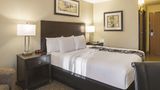 La Quinta Inn Olympia - Lacey Room