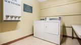 La Quinta Inn Olympia - Lacey Other