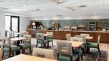 La Quinta Carter Lake Omaha Airport Other