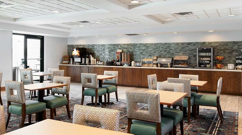 <b>La Quinta Carter Lake Omaha Airport Other</b>. Images powered by <a href="https://iceportal.shijigroup.com/" title="IcePortal" target="_blank">IcePortal</a>.
