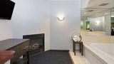 La Quinta Carter Lake Omaha Airport Suite