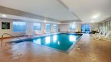 La Quinta Carter Lake Omaha Airport Pool