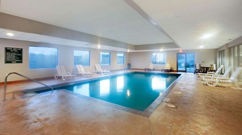 <b>La Quinta Carter Lake Omaha Airport Pool</b>. Images powered by <a href="https://iceportal.shijigroup.com/" title="IcePortal" target="_blank">IcePortal</a>.