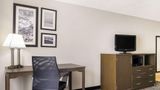 La Quinta Inn North Mrytle Beach Room