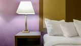 La Quinta Inn North Mrytle Beach Room
