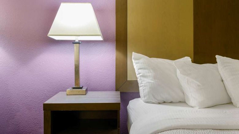 <b>La Quinta Inn North Mrytle Beach Room</b>. Images powered by <a href="https://iceportal.shijigroup.com/" title="IcePortal" target="_blank">IcePortal</a>.